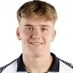 Cameron Wilson