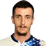 Krisildi Sheme