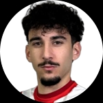 Dimitrios Siamatas