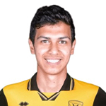Abdullah Motawe