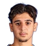 Rayan Demirci