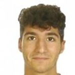 Pedro Fernández