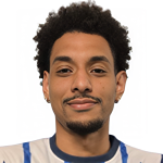 Elivelton Borges