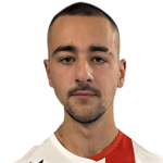 Ilias Tetoros
