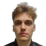 Dominik Pezelj