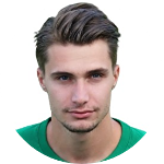 Pascal Koelewijn