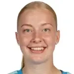 Janne Krumme