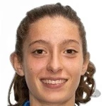 Elene Gurtubay