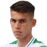 Nikolay Petrov  Kostadinov