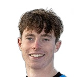 Sam Thompson