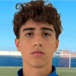 Lorenzo Mori