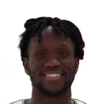 Kwabena Nyanteh Darko