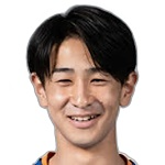Tenmu Matsumoto