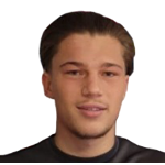 Nando Huibers