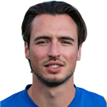 Sjoerd Schobbers