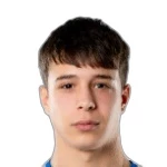 Marko Polovina