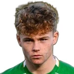 Billy Canny