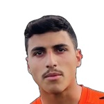 Panagiotis Ilia