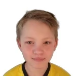 Artur Teller