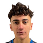 Davide Bono