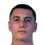 Kane Abela