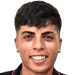 Ramon Valentin Villarreal