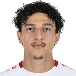 Ameen Al-Dakhil