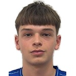 Aleksandar Grasheski