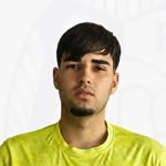Alexandre Azevedo