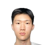 Seo Ram Lee