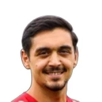 Ömer Köken