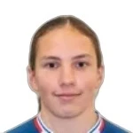 Lucia Rumancikova
