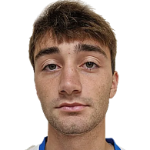 Guram Epkhoshvili