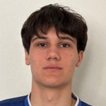 Yuriy Kortiev