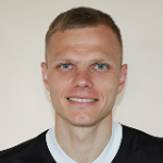 Pavel Semenikhin