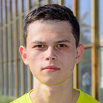 Artem Sokolov