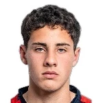Roman Gutierrez