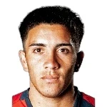 Sebastián Fernández