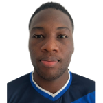 Souleymane Diaby