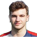 Damian Fronc