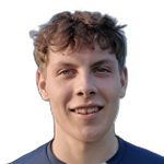 Beniamin Konopko