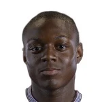 Chukwumeka Obi