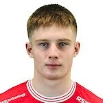 Fedor Kasana