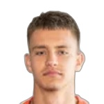 Adam Královič