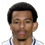 Giornny dos Santos