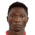 Rotgak Inuwa Gorip