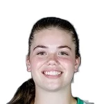 Kiki Scholten