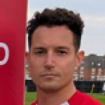 Adam Forster