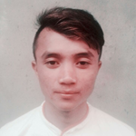 Andy Son Lapang