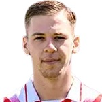 Maxx Manktelow